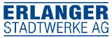 Logo-Erlanger Stadtwerke (alt)