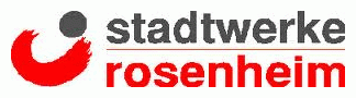 Logo-Stadtwerke Rosenheim